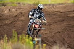 263-Fotos-Moto-Cross-MX-Grevenbroich-2012-531802